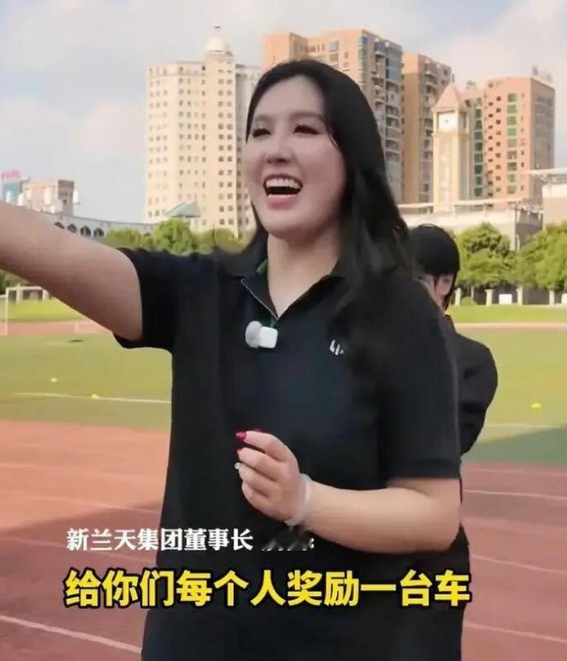 永州市足球协会声明表示企业面临暂时性困难难以兑现承诺，仍提出拿十万元奖励球队，