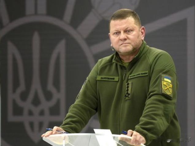 割让顿巴斯能阻止俄罗斯吗？乌克兰想要核武，真正较量才刚开始，而假如乌克兰当年不销