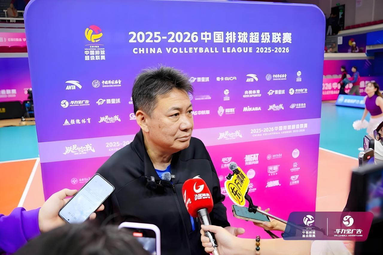 【上海女排主场3:0暴虐复仇天津】中国女排超级联赛A级别第12轮领头羊上海女