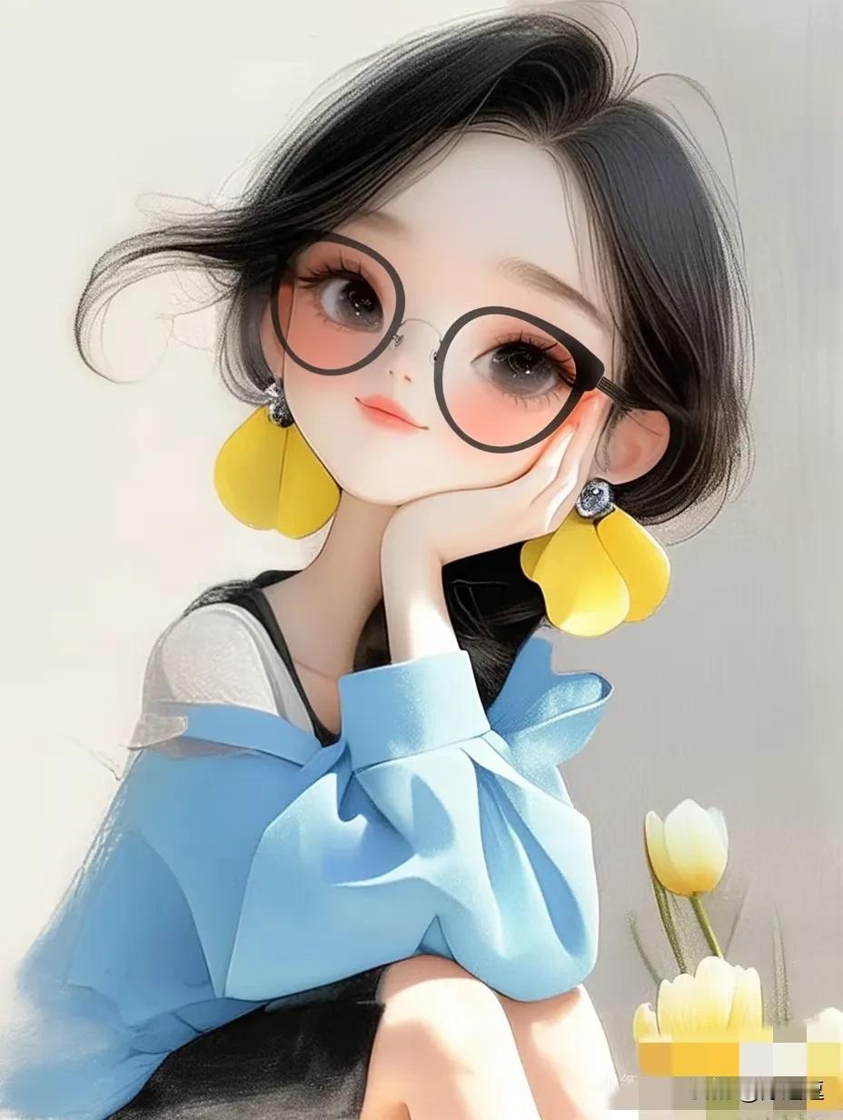 没有钱真的不配要孩子穷人真的不配生孩子一个孩子从出生到幼儿园，小学，高中