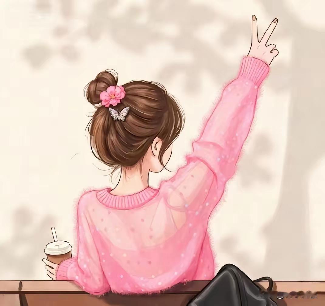 活了这么久才悟透！真正的聪明人，早把无效社交扔了越长大越发现，日子过得舒心