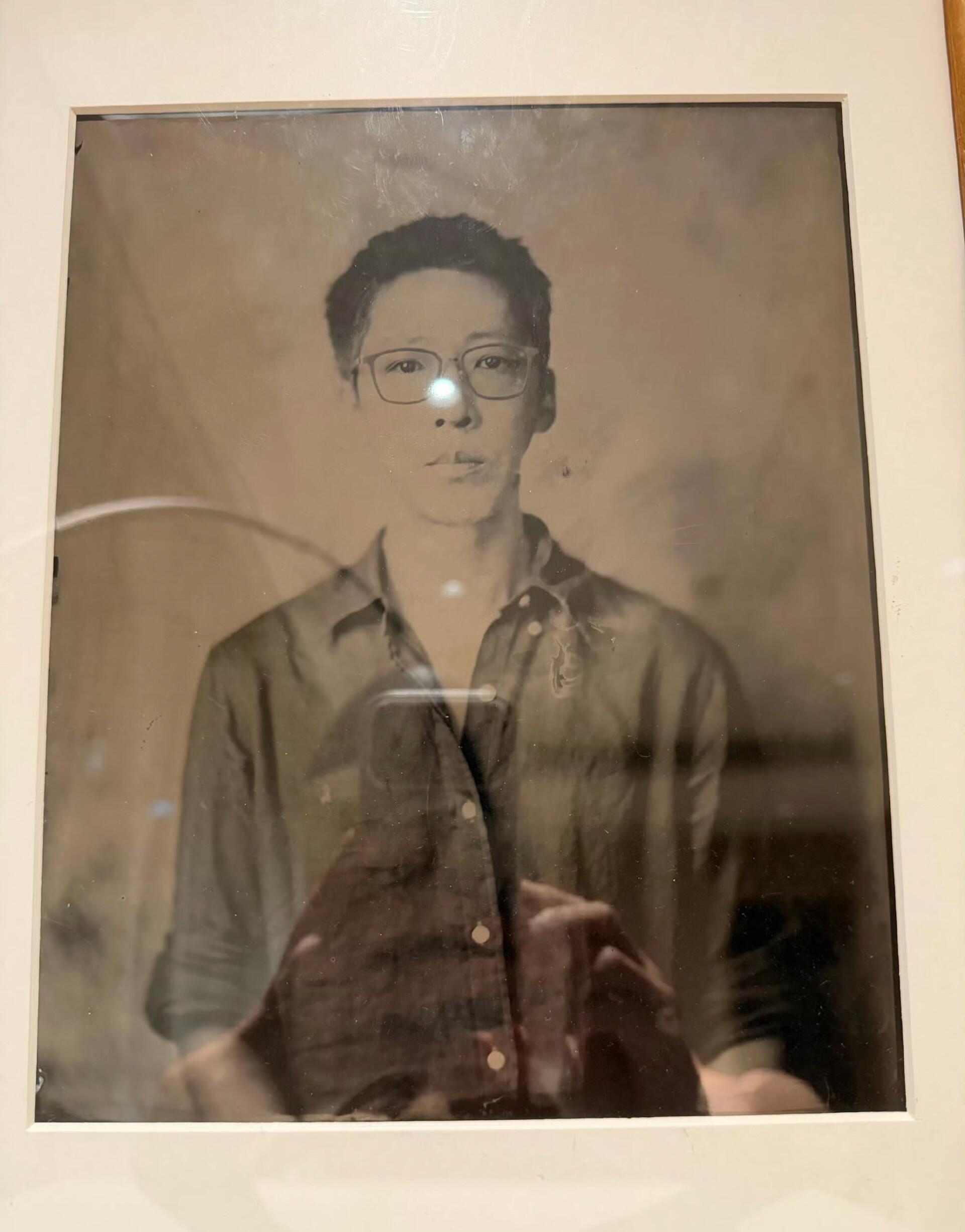 离谱的不是留几手头孢配酒，最离谱的是留几手竟然才29岁!有人懂我的笑点吗