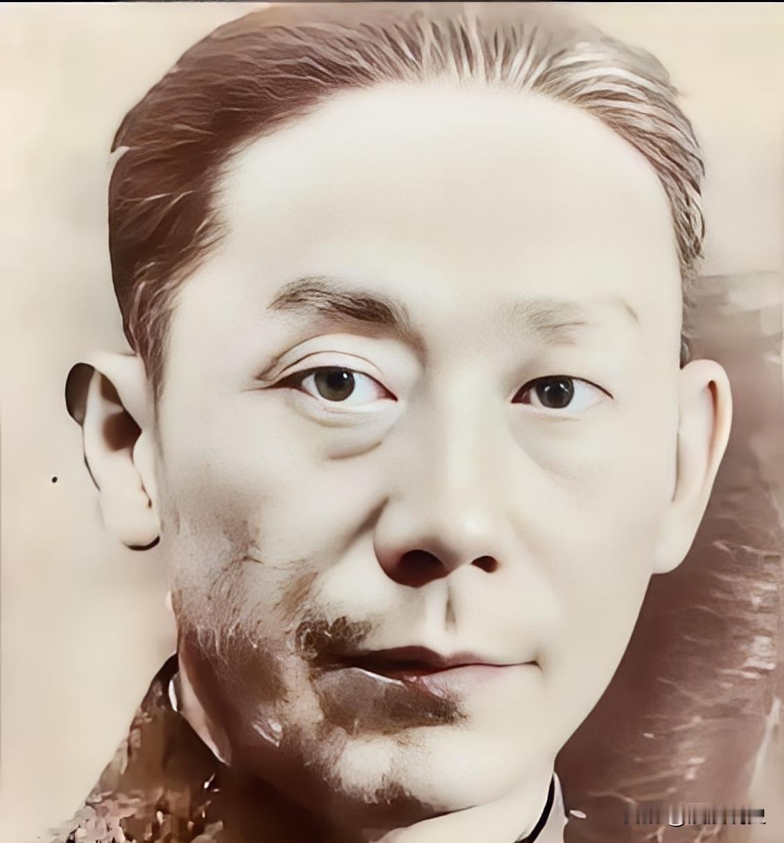 1943年10月，74军军长王耀武，把副参谋长柴意新叫到办公室，压低声音说：“余