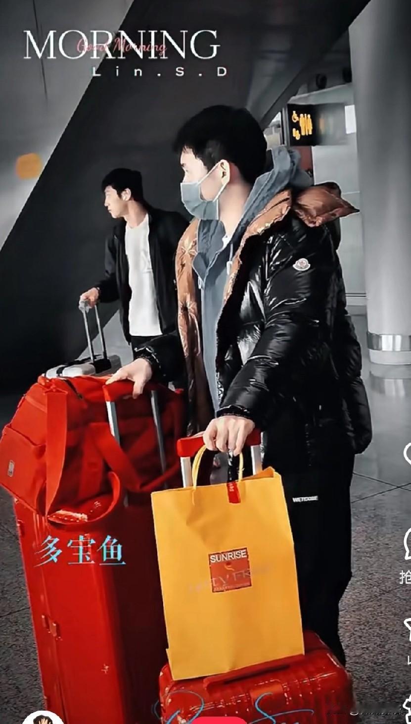 林诗栋、蒯曼都报了多哈球星挑战赛。国乒小将们要出去开始赚积分了，今天下午看到W