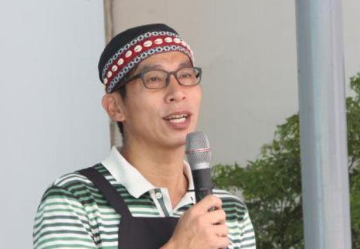 沈伯洋被立案调查，钟佳滨慌了！钟佳滨这次是真急了。把重庆公安的常规办案