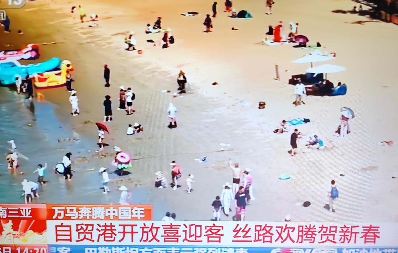 如果你对中国有多大，没有概念！可以换个角度来理解。从新疆、西藏、内蒙、东北的冰天