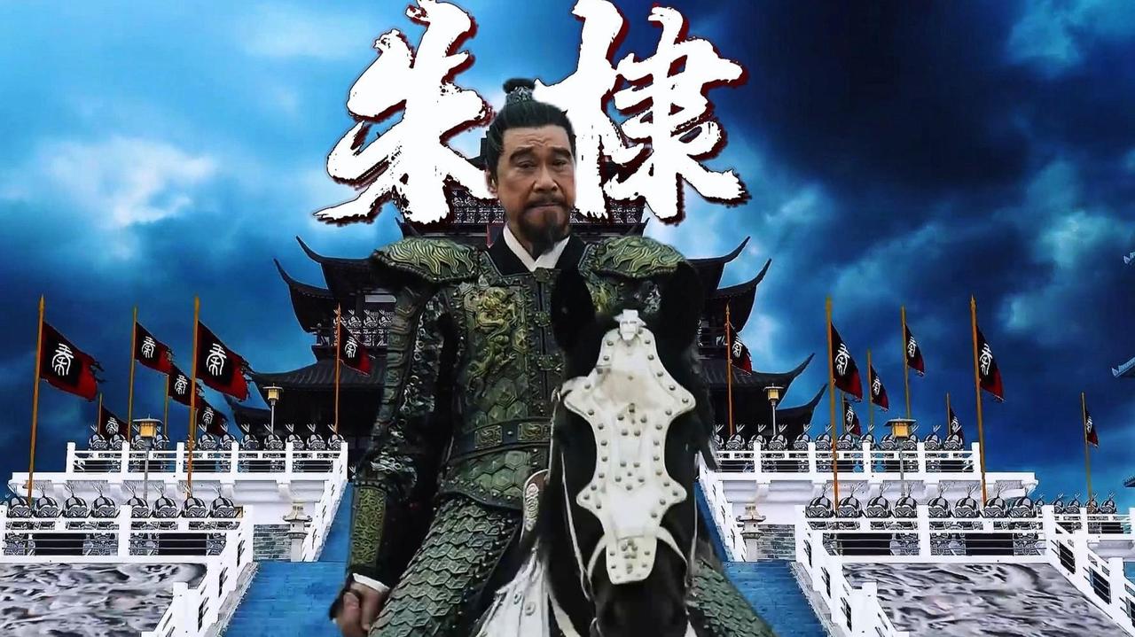 一、建文帝一方的核心失误战略节奏完全颠倒：先废周王、代王等弱藩打草惊蛇，给最