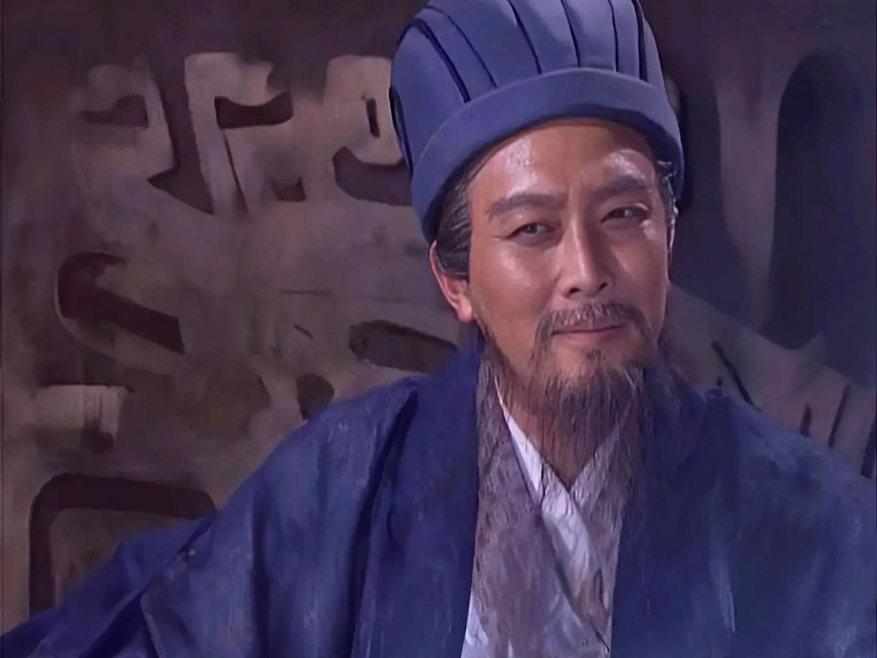 刘备率75万大军伐吴，为啥不捎上诸葛亮？毛主席分析两大原因据《三国志》和《资