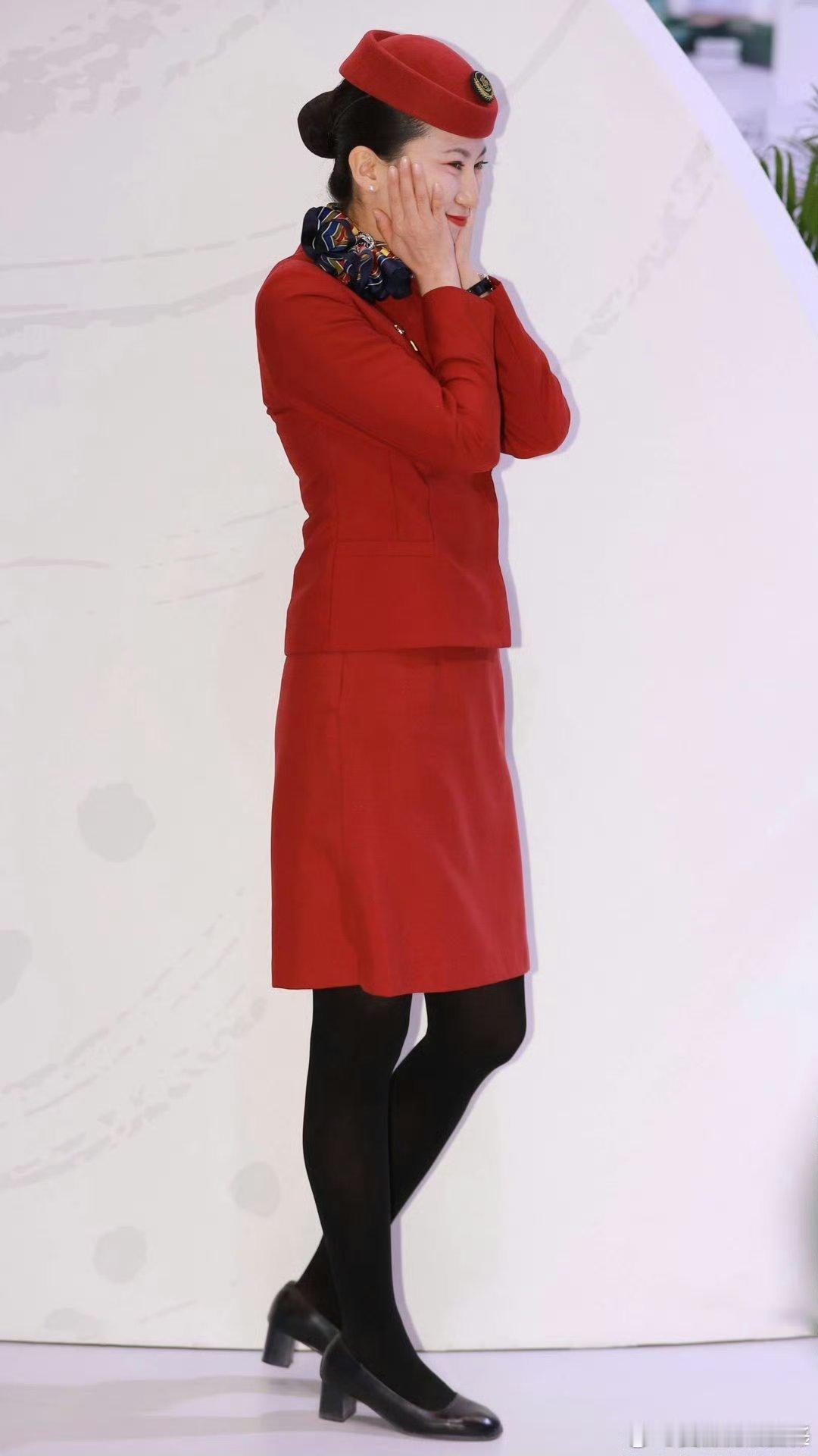 日常穿搭顶级街拍职业装