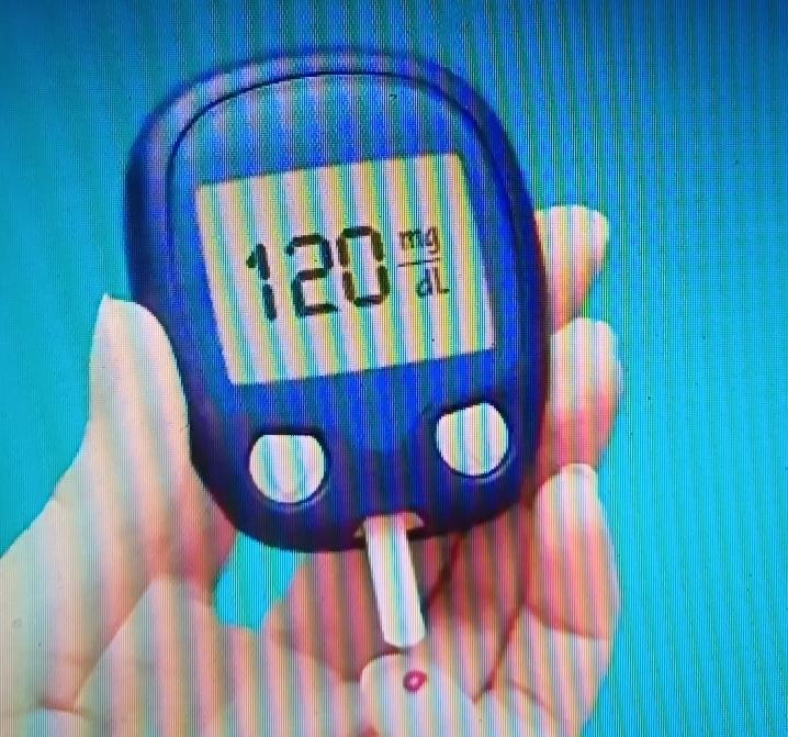 糖尿病人早晨饮食可太重要了，有五样东西可千万别吃。首先别吃白米粥，它升糖速度超