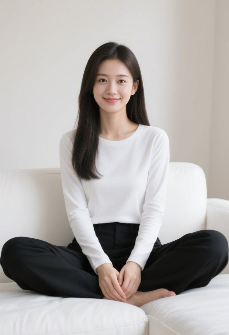 有些人，有些故事，到了一定年龄就该慢慢学会放下…不讨要没有结果的结局，只活在当