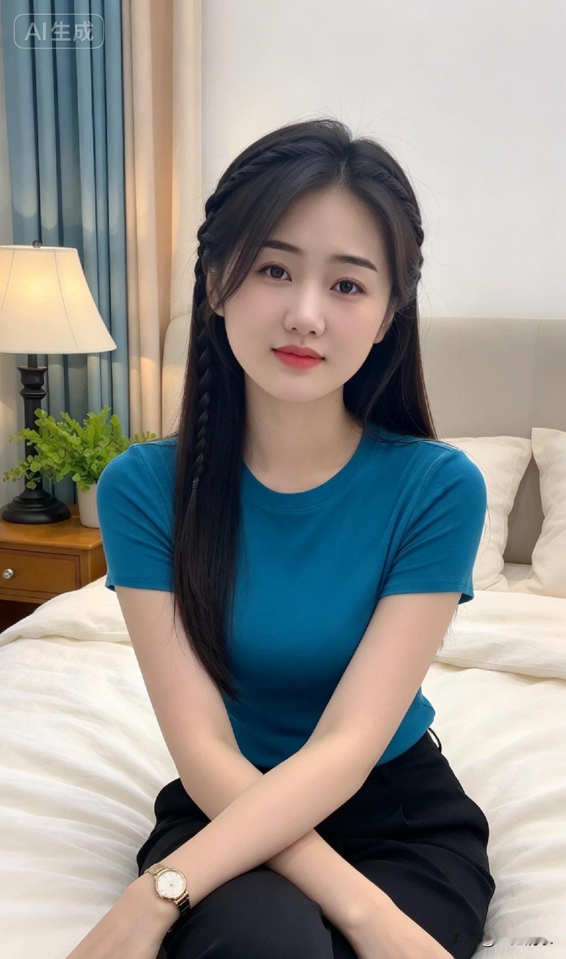 一位父亲对儿子的叮嘱：“娶妻，可以娶贫、娶拙、娶矮、娶丑，都无妨。唯独一种女人