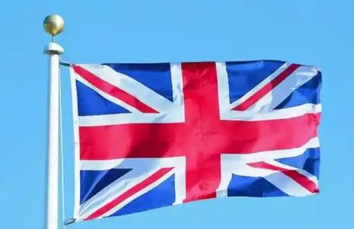 英国这次出了个让人意想不到的插曲，一个普通村庄突然宣布举行“独立公投”，结果投票