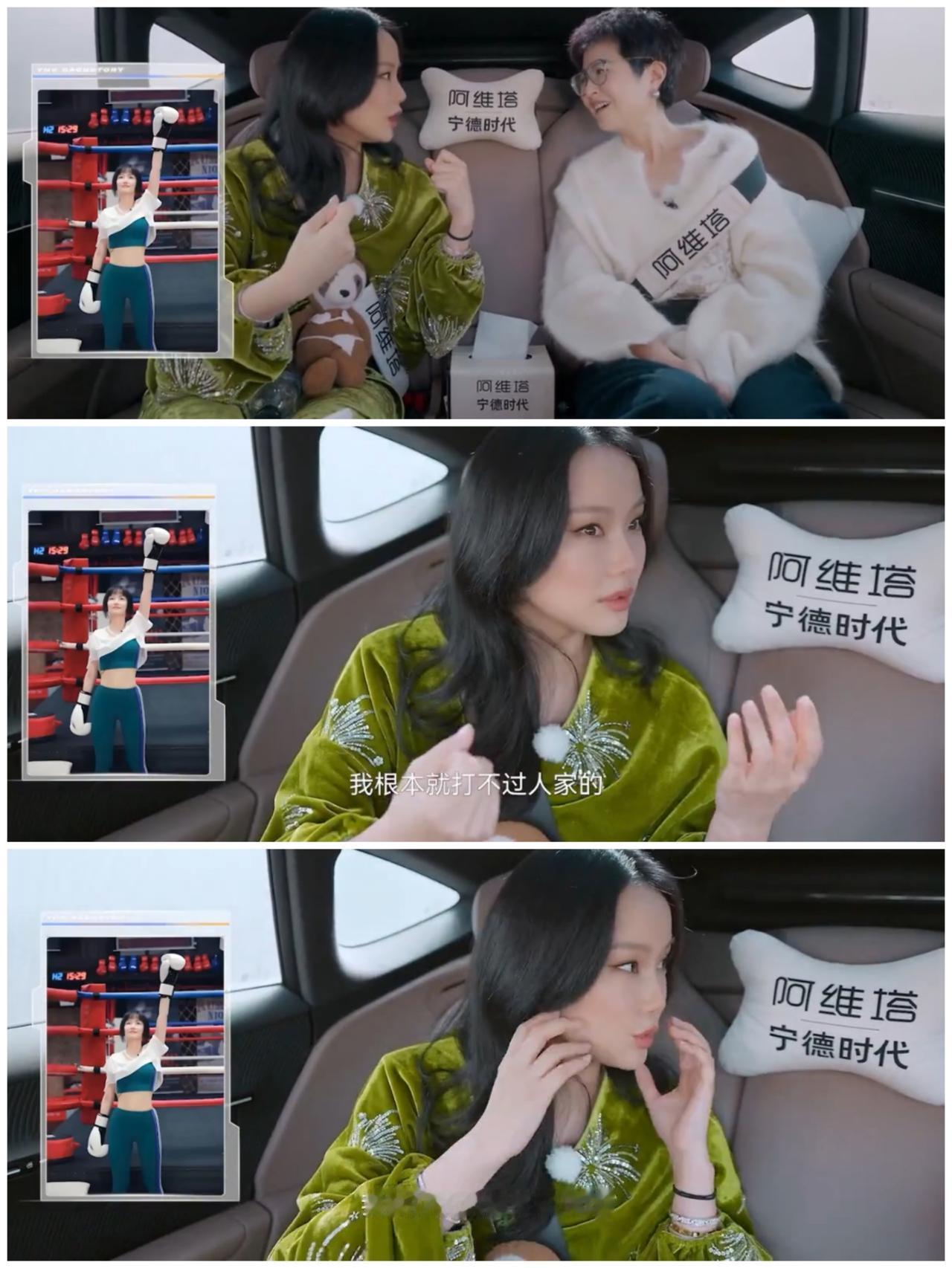 黄龄不畏恶评，决然退出节目，只为保命。黄龄坦言之所以参加《声生不息•华