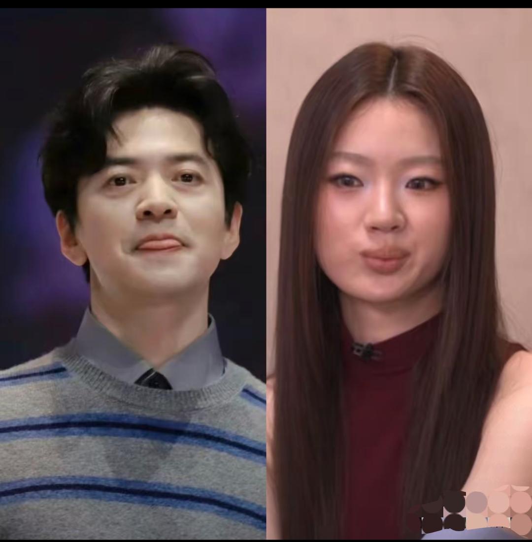 李健看人也太准了！果然男生更懂女生心思！单依纯这波真的没听懂良苦用心啊！