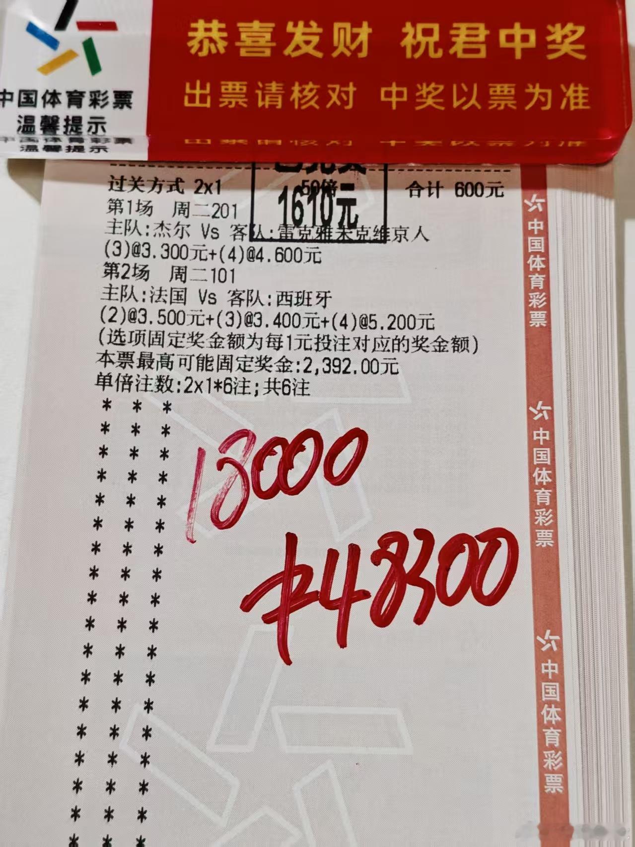 有些时候选择大于努力！好运来了就是红的发紫！超级牛逼的店铺大神！