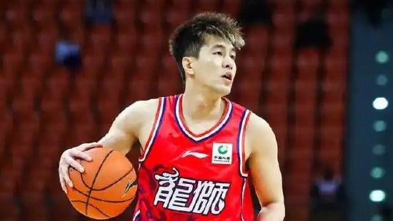 2026年4月5日，据多家媒体报道，篮球运动员郭艾伦及其家人疑似遭遇熟人诈骗，涉