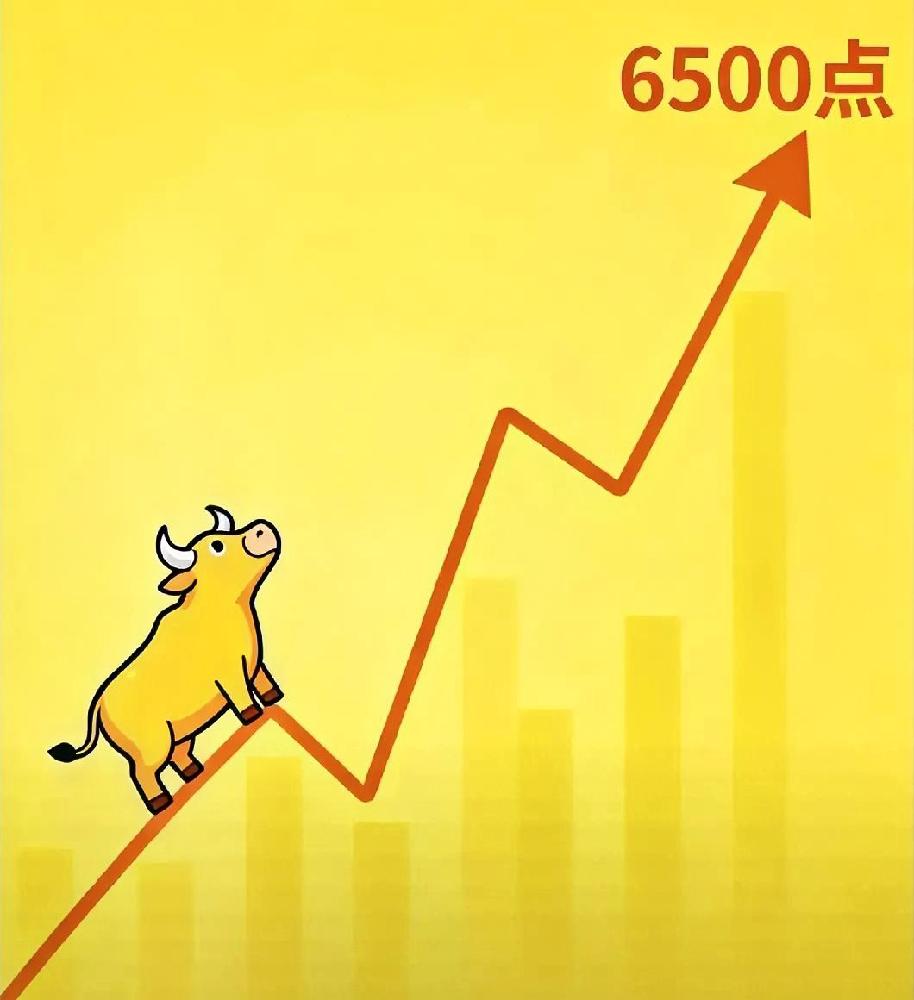 明天大盘将重新站上4000点，梳理一下领涨板块：半导体昨天一个金针探底，今天