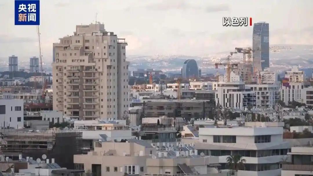 美军已经开始疯狂，拼命地攻击，一到夜晚，伊朗多地就接连被炸！美军连续第七晚动