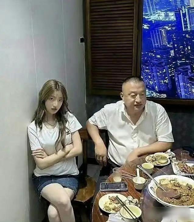 不得不说，基因太强大了