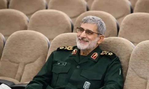 德黑兰权力中枢被“连环爆”，高层疑云四起，“内鬼”像水鬼一样让人寝食难安，但伊朗