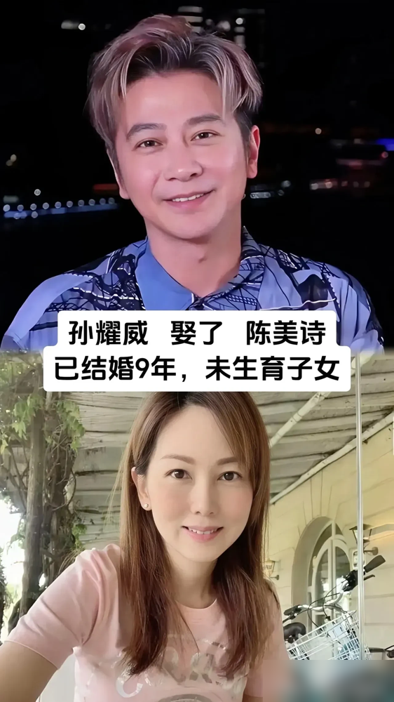 娱乐圈最稳的婚姻，竟然全是不炫耀的？斓曦、高露、吴健，低调得几乎没有半点热度。吴刚和岳秀清是人艺同班