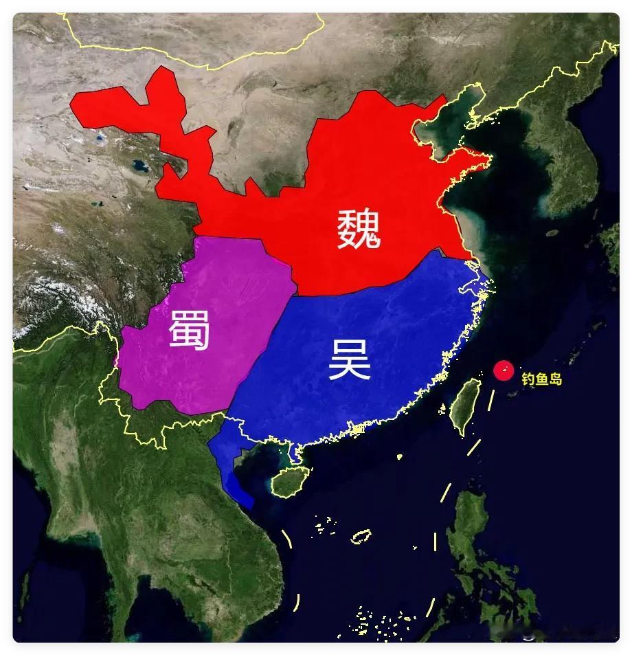 诸葛亮为什么宁可投奔最弱的刘备，也不去投靠曹操和孙权？建安十二年的冬天，新野城
