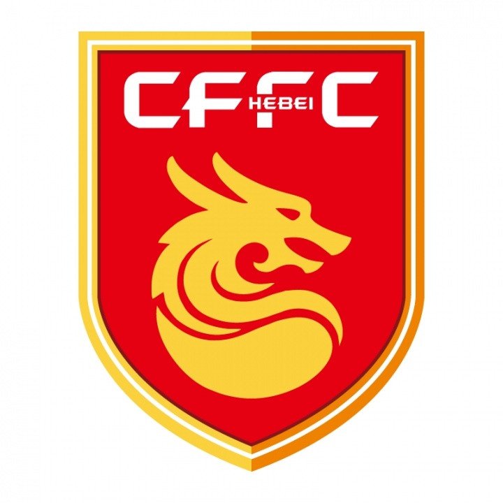 时任主帅谢峰! 湖北法院: 原华夏主帅谢某19年请托泰达球员踢假球