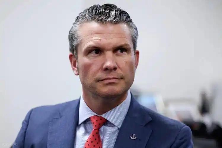 动手了，美国这次要彻底断了中国后路，就连高校合作都容不下去了！8月17日，五