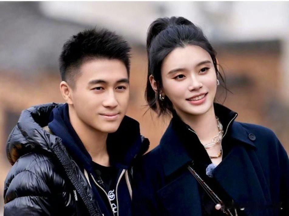 大家就别为奚梦瑶操心她能不知道吗而是这是婚前的事情，婚后改了就行，再说了他俩