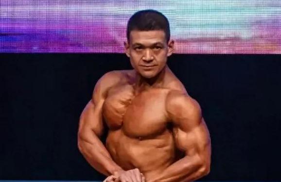 难道健身真的会减寿吗？六月十二日，一位国家级健身教练毫无征兆的去世了。他的名