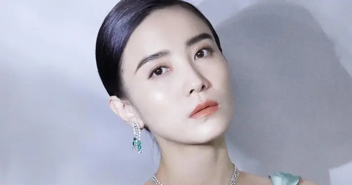 美图欣赏: 宋佳