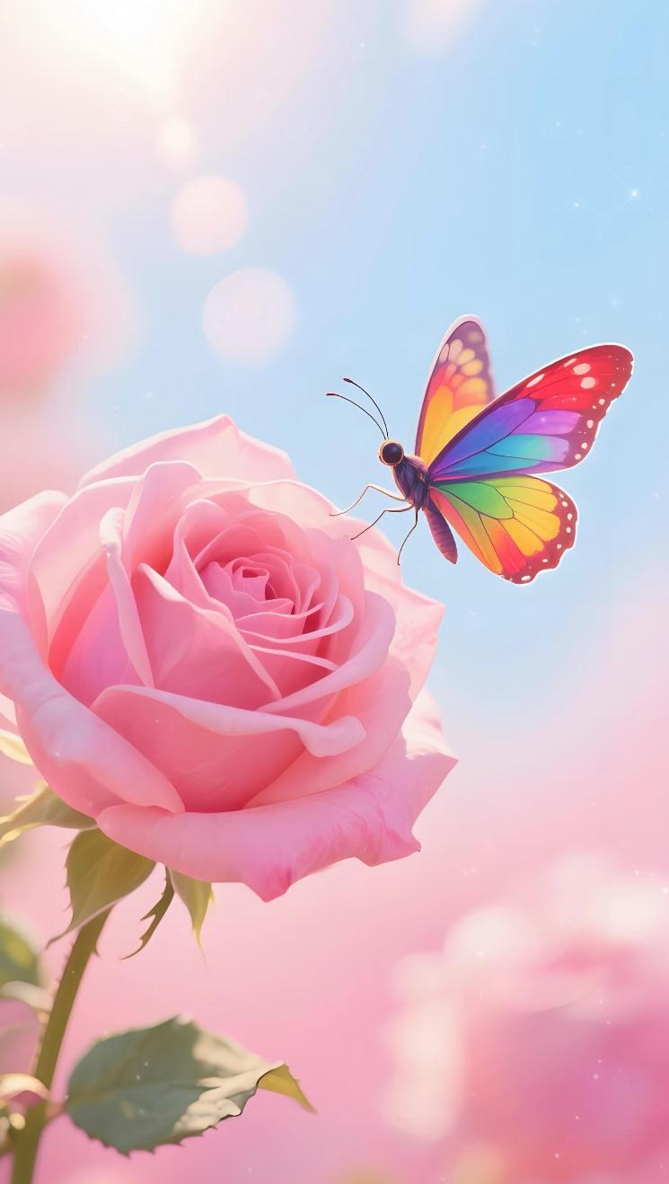 人生应该拥有的五种黄金心态第一个心态：落子无悔第二个心态：＂归零＂心态