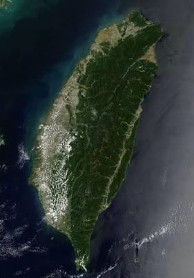 美国这是在释放什么信息？从8月8号到11号，美国媒体连续三篇报道，虽然字字未提及