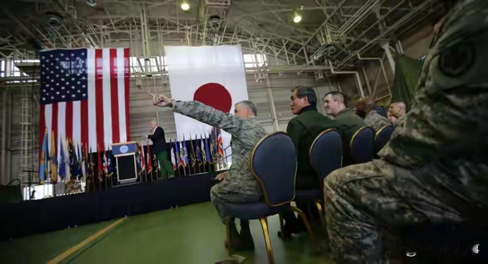 暗藏大隐患！日本疯狂靠拢北约，隐患到底有多大？日本频繁对接北约，积极参与峰会