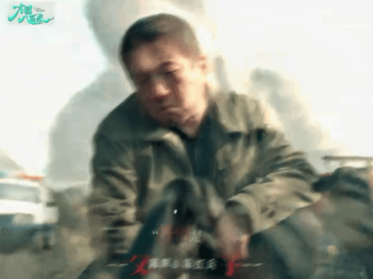 内娱第一对猫鼠父子来了国产剧有自己的猫和老鼠强烈建议把这对猫鼠父子做成表情包