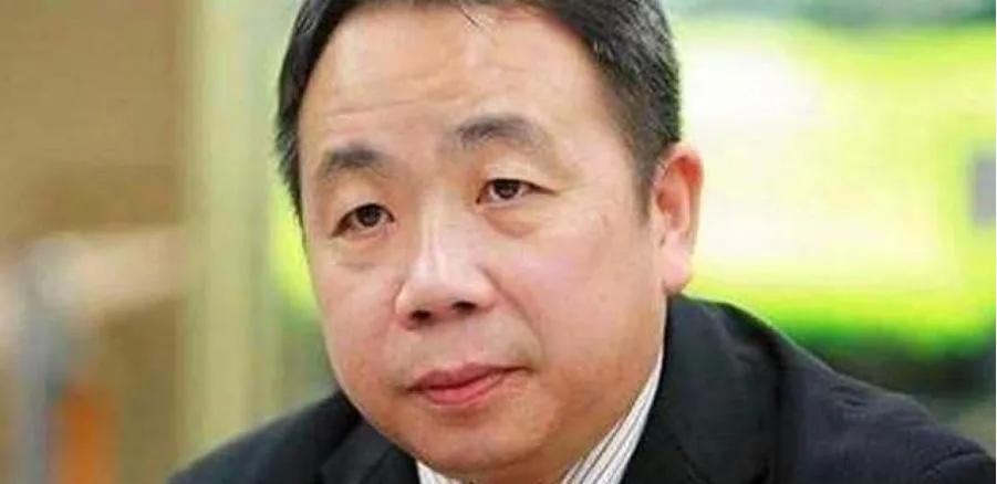 中国新法刚落地，这个“当代汉奸”就跳出来给自己宣判了死刑，7月1日，日本参议员石