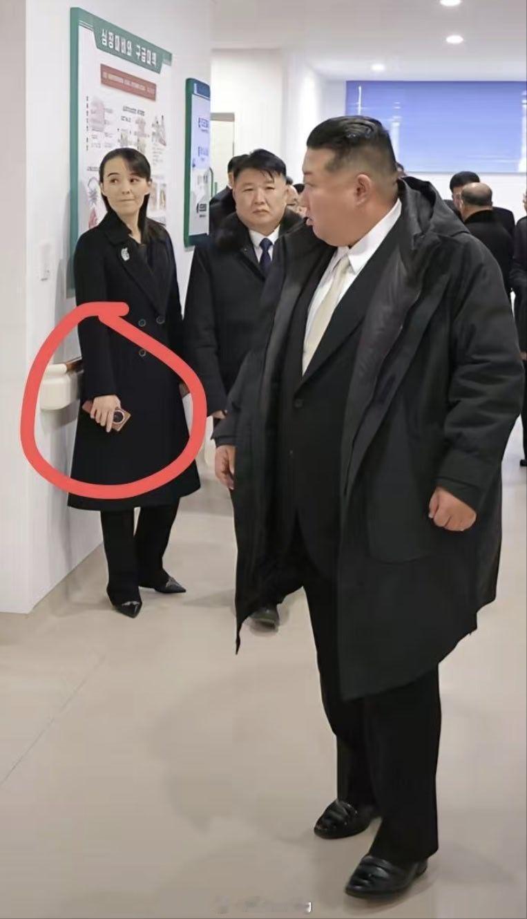 目前已知唯一一台在太阳身边的手机，那就是荣耀V5！！！荣耀