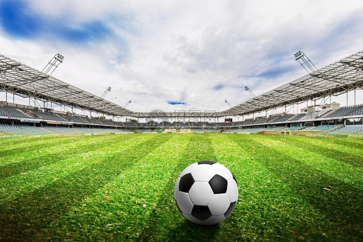 什么？苏超冠军奖金才50万，太少了吧！要知道，之前还有国足运动员吐槽说年薪降到3