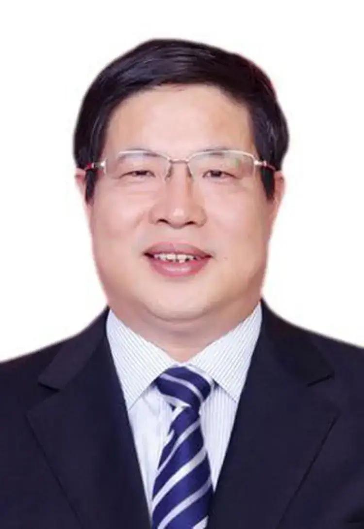 山东省政府参事徐景颜被查！这消息让人不由得驻足一分钟，既觉得不可思议，又觉得在情