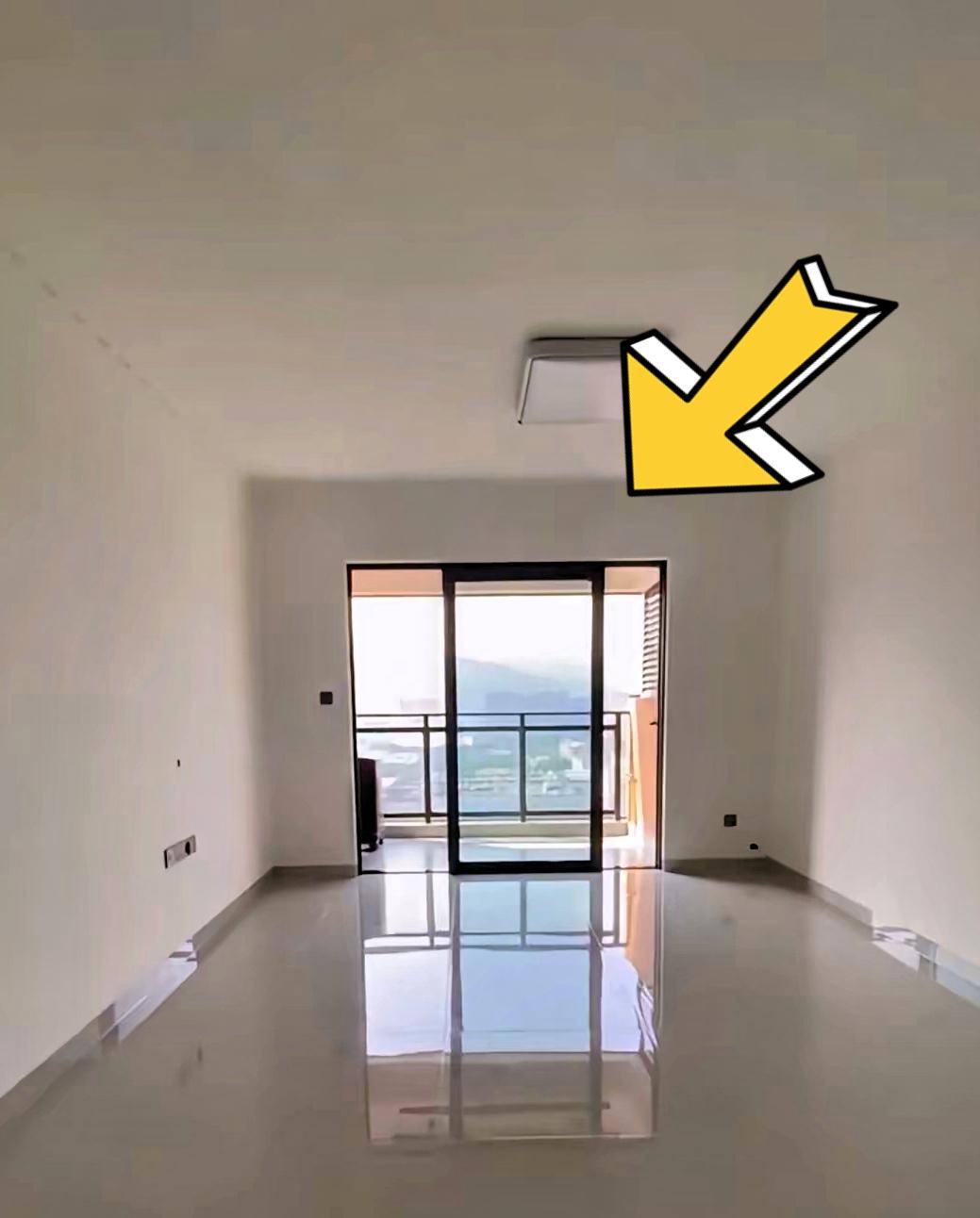 前年我看中一套房子房主要37.8万，我出35万，房主不同意，最后我说37.8万，