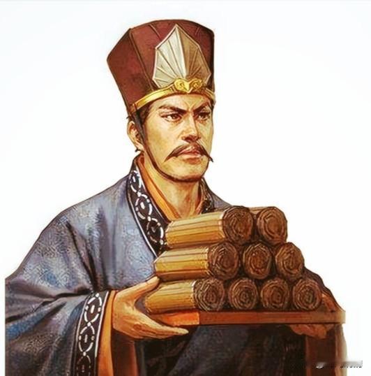 被刘备错失过的一位顶级奇才——曹魏北疆“定海神针”的田豫。田豫早年就看出刘备非池