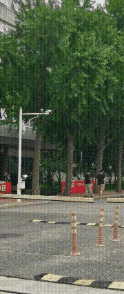 8.14肖战这次跟队瑞典大满贯！日本横滨冠军赛，肖战没跟队，王楚钦被欺负了