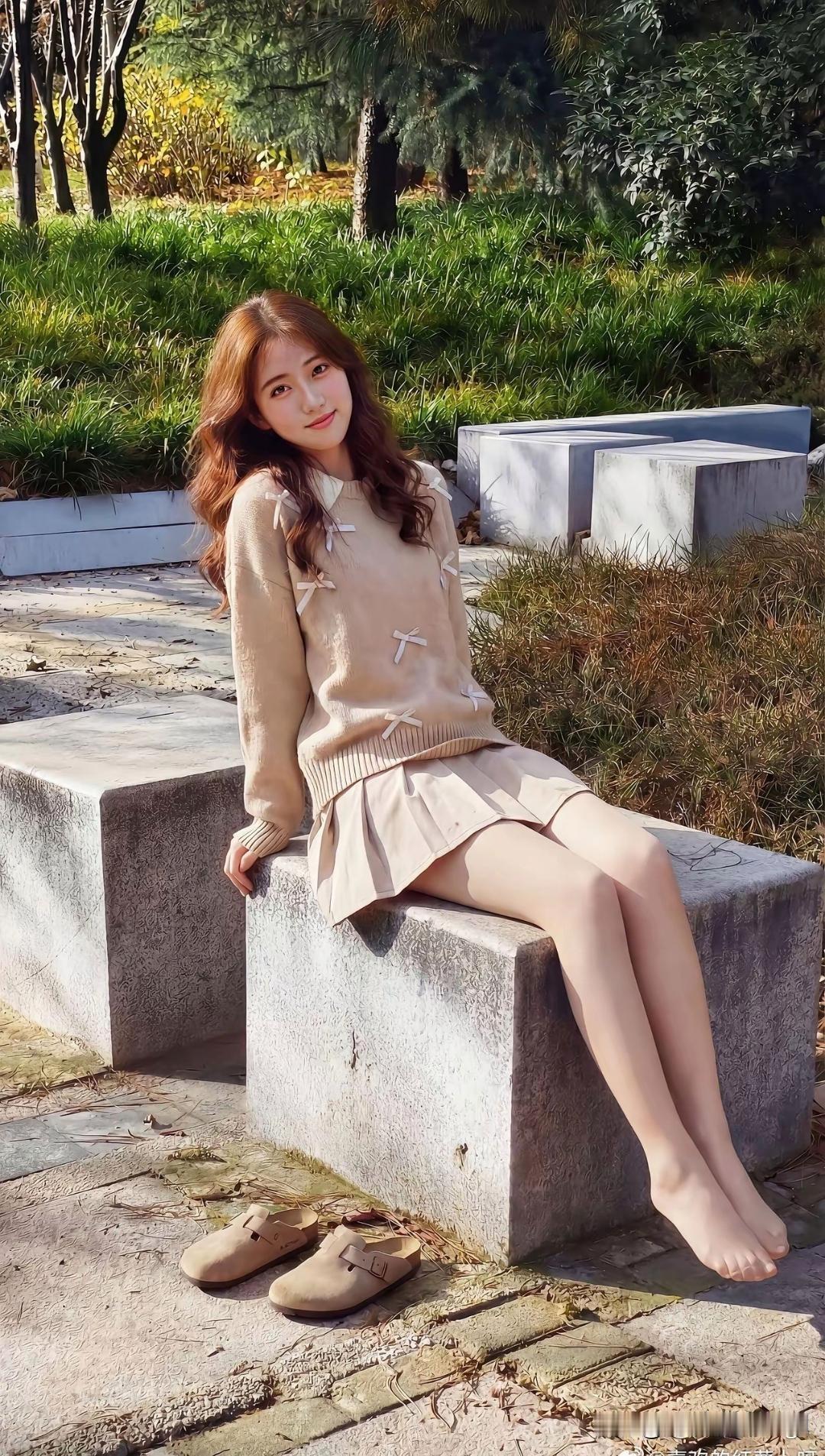 今年最舍不得删的照片