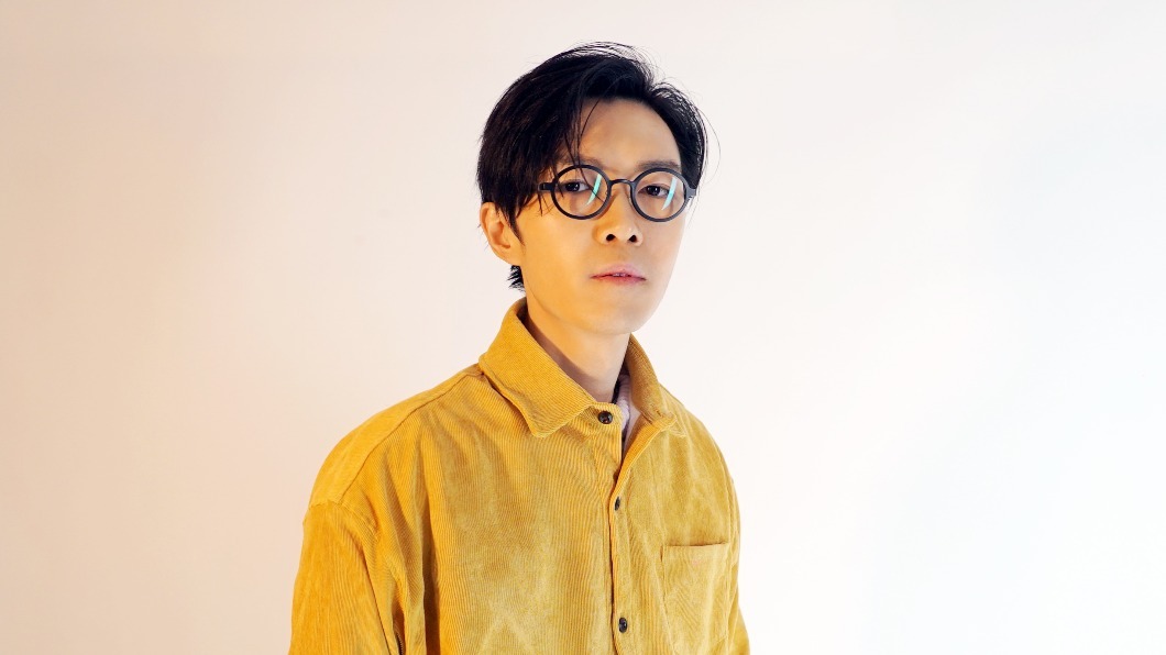 2025金曲奖演唱类「最佳作曲人奖」：方大同，〈才二十三〉​​​