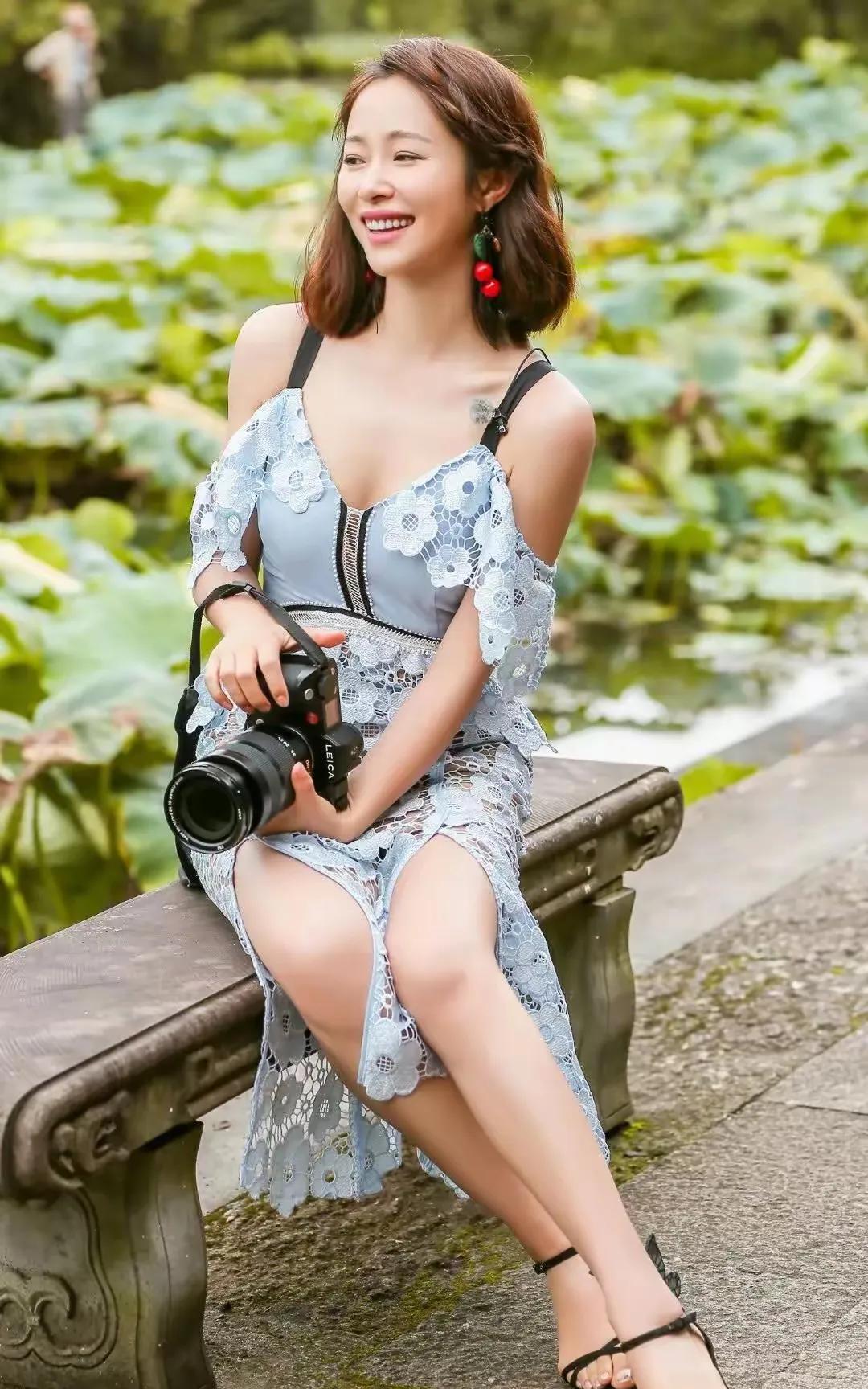 江一燕、文咏珊