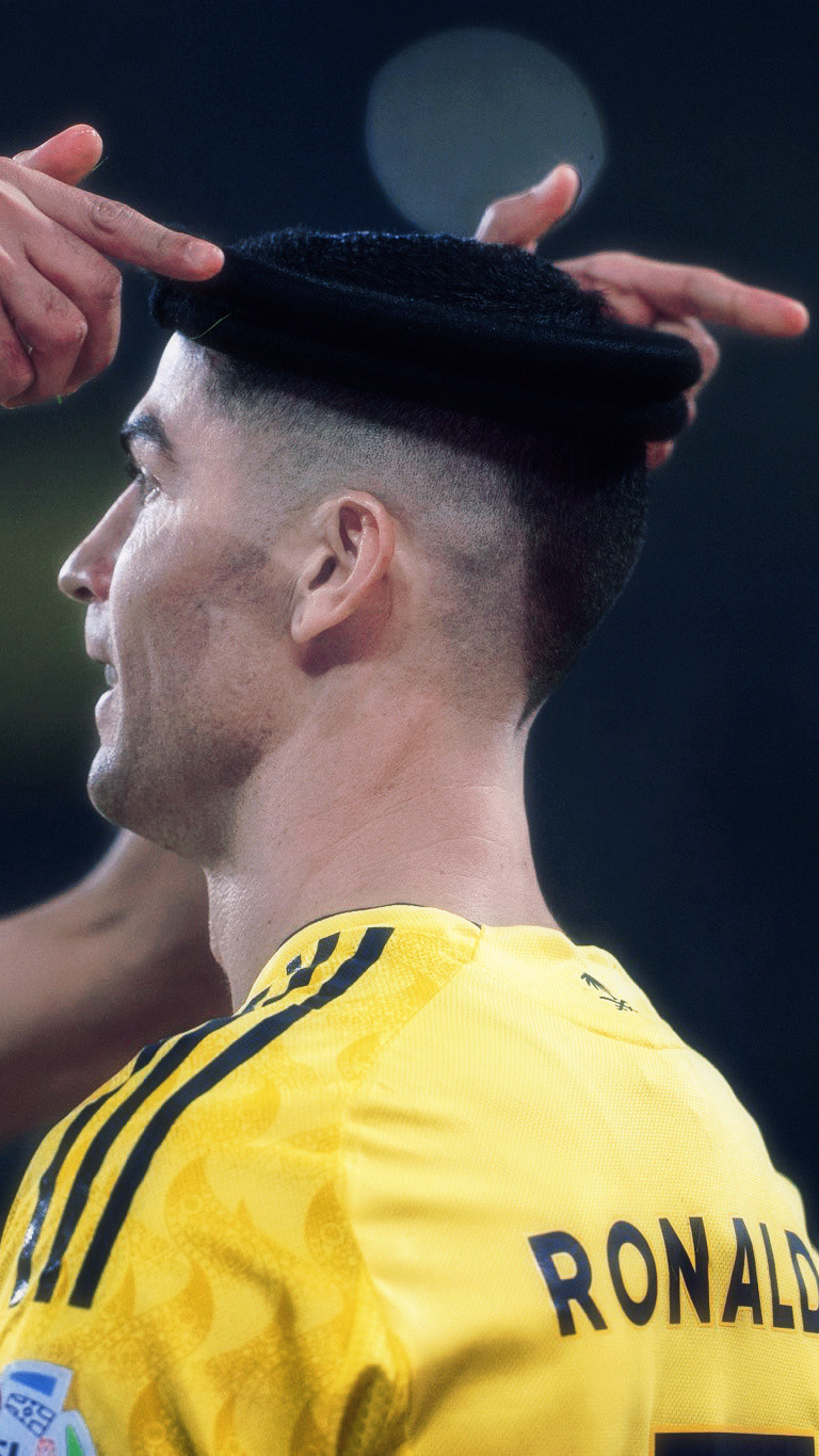 ｜莫名觉得这个戴发箍仪式好神圣