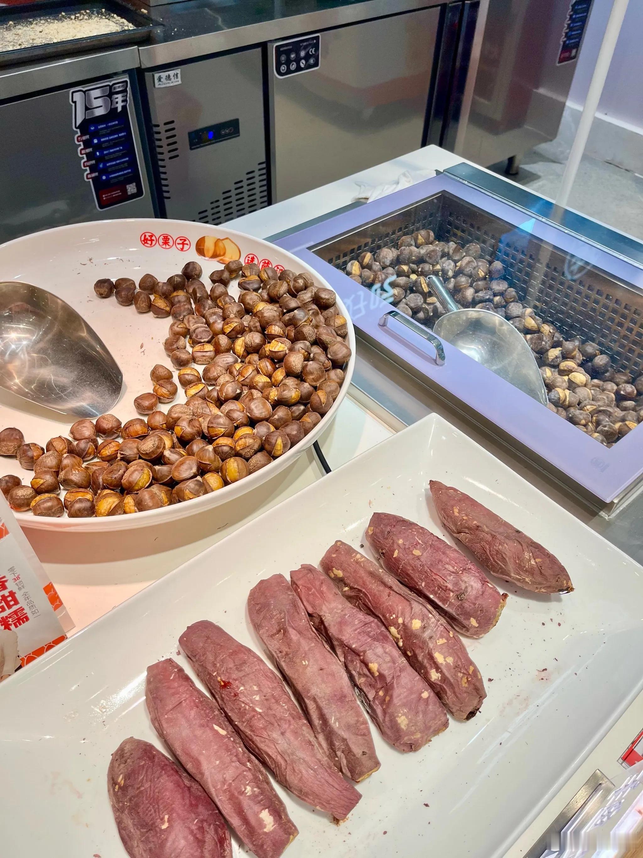 薛记炒货仅是导火索，其背后是对会员费合理性的深层质疑：当“高端严选”光环被大众商