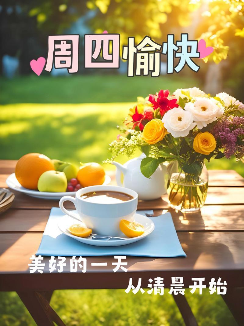 人生之路并不都是顺顺当当，平平安安，总有一些沟沟坎坎。当我们放下执念，看淡得失