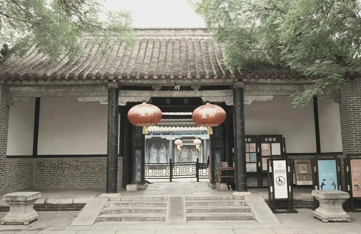 古人怎么买房、租房？有房产证吗？在现代社会，“买房”几乎是每个家庭的人生大事